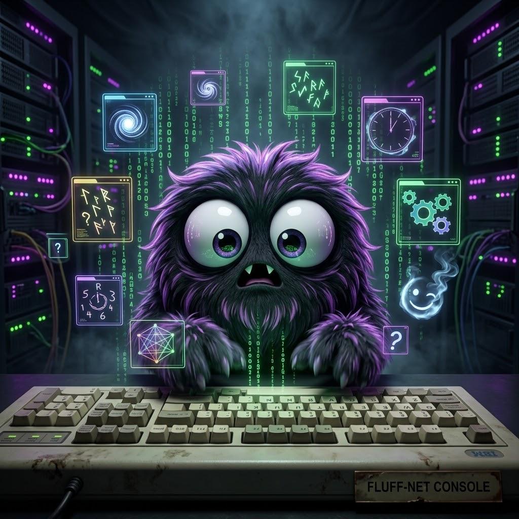 GREM Uses The Internet