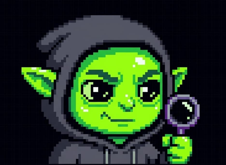 GREM appears